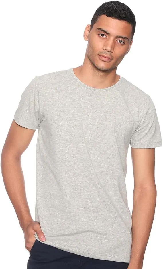 Men's T-Shirt 34