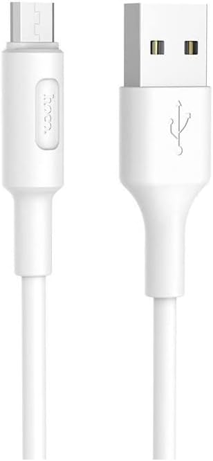 Soror X25 Micro USB Charging & Data Cable