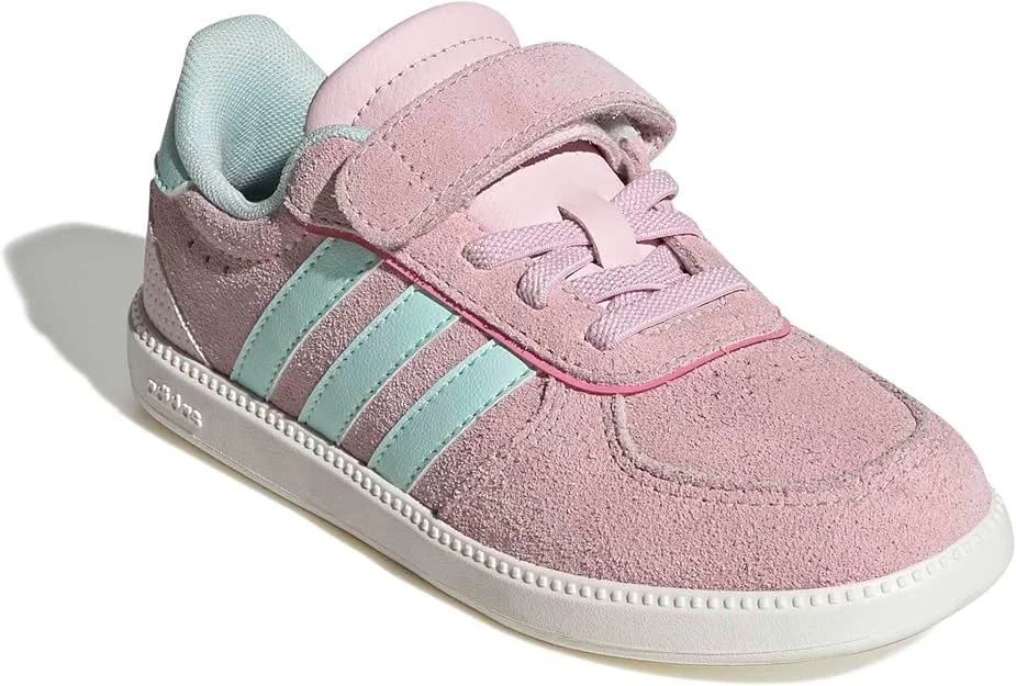 Adidas Girls' Shoes