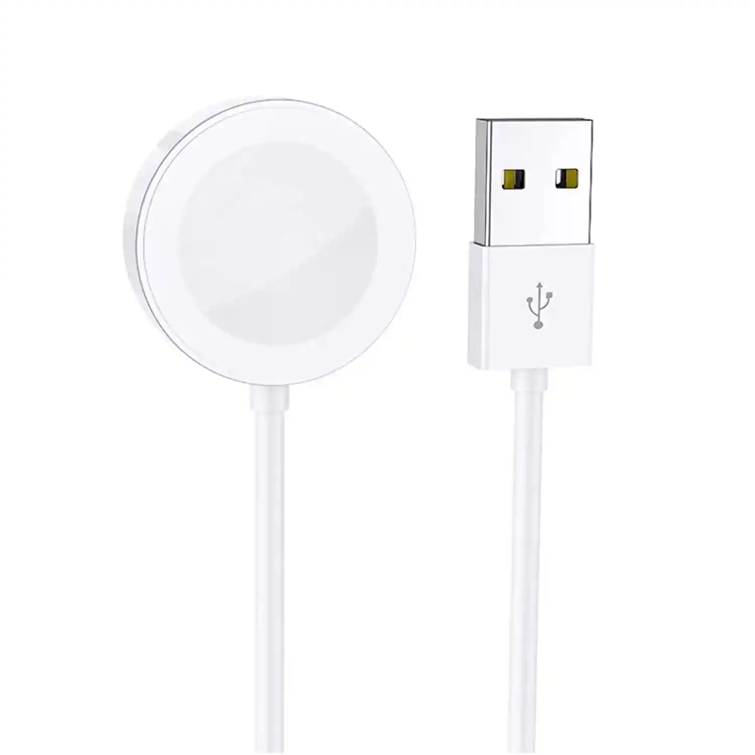 Borofone Wireless Charger for Apple Watch