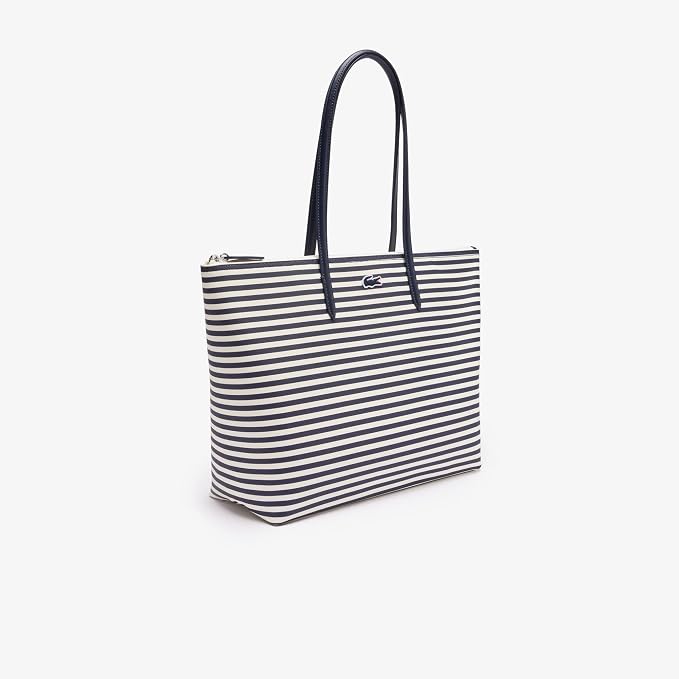 Lacoste Women's Fashion Bag