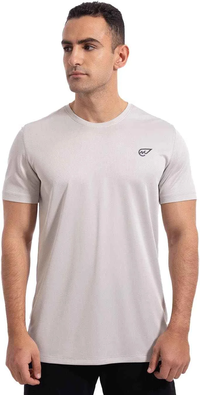 Magma Men's Sports T-Shirt