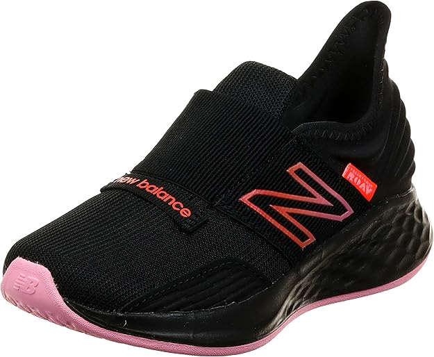 New Balance Boys Kids Running Shoes