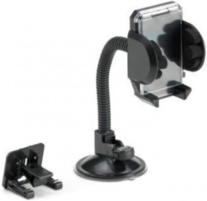 Bottari 360° Adjustable Phone Holder