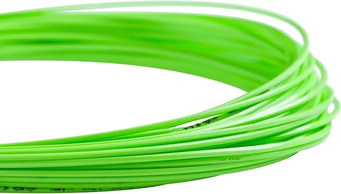 Wilson Tennis Racket String
