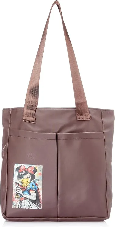 OX Women's Waterproof Bag