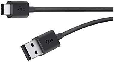 Belkin Micro USB Cable