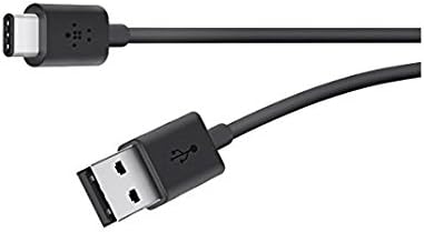 Belkin Micro USB Cable