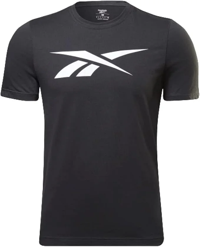 Reebok Men's T-Shirt