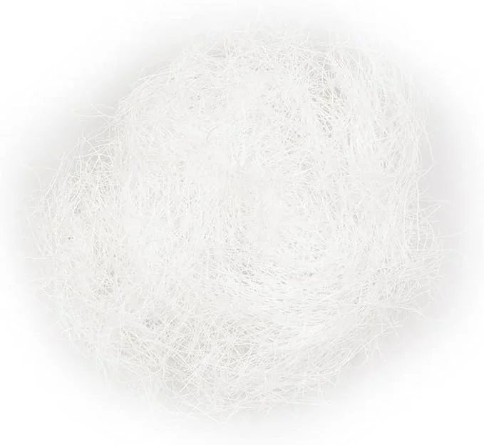 Witte Molen Top Fresh Sharpie Bird Nesting Material
