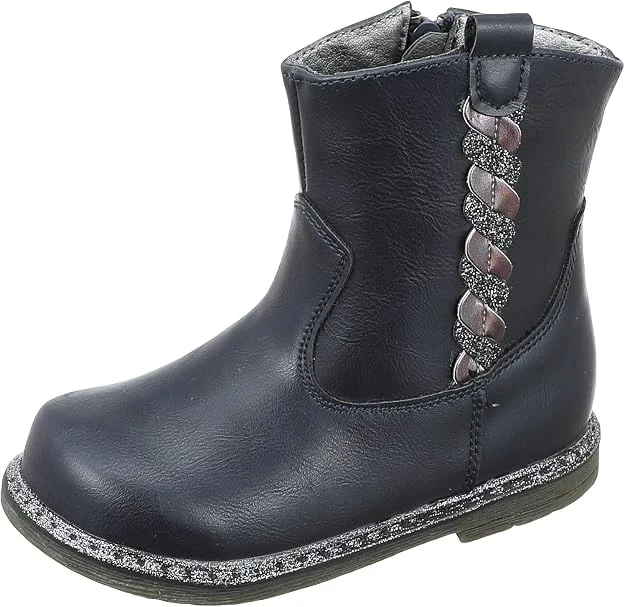 SPROX Girls' Boots