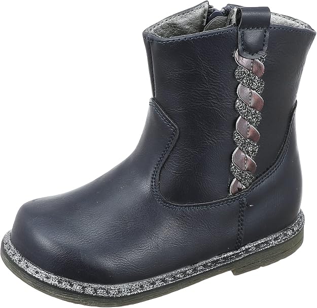 SPROX Girls' Boots