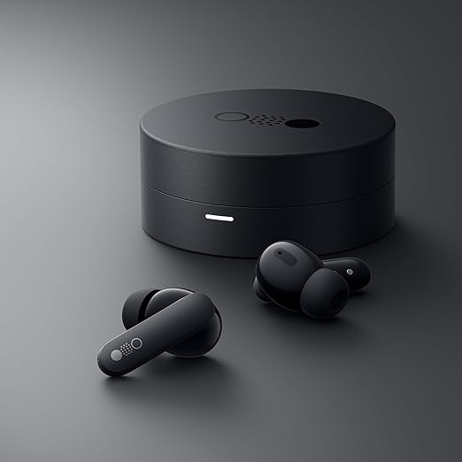 CMF by Nothing Buds Pro Wireless Earbuds