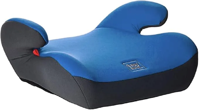 Babyauto Vista Baby Booster Car Seat