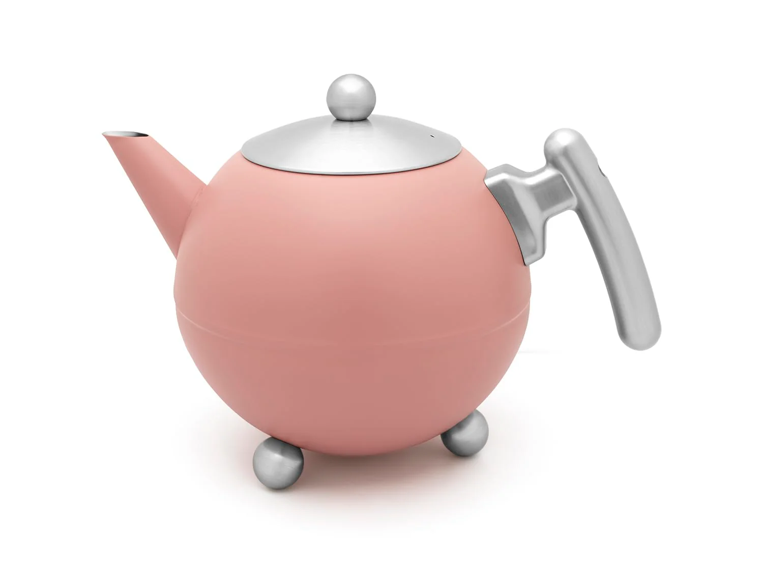 Bredemeijer Premium Tea Kettle