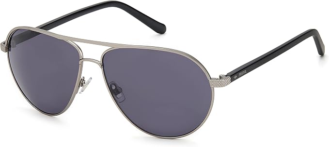 Fossil Men's Sunglasses