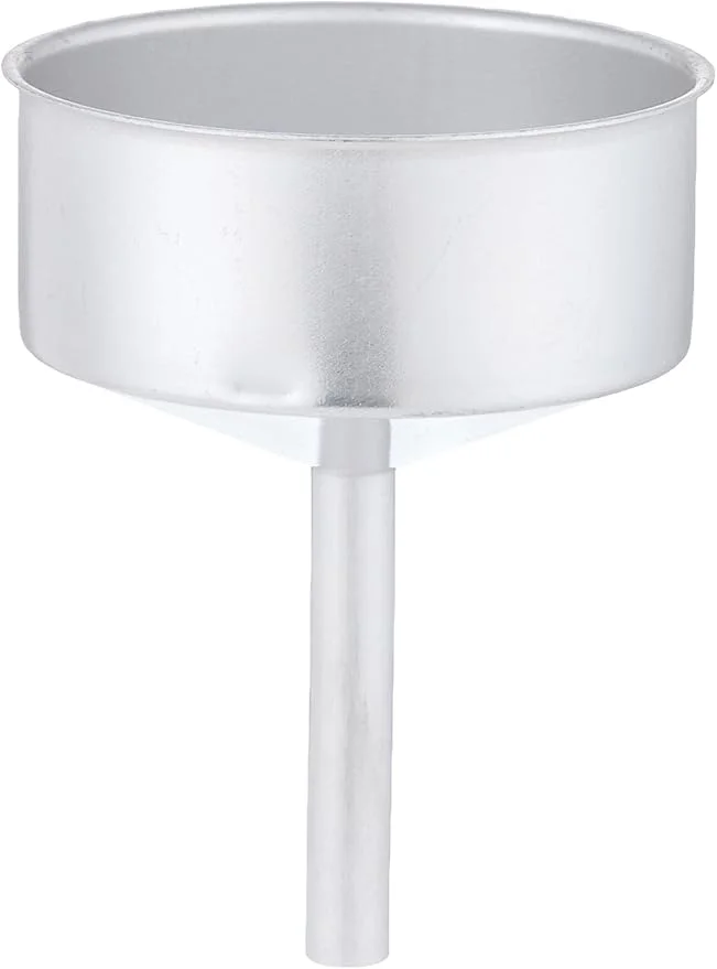 Pedrini Aluminium Coffee Maker Filter