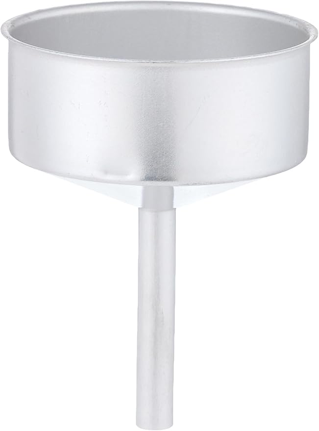 Pedrini Aluminium Coffee Maker Filter