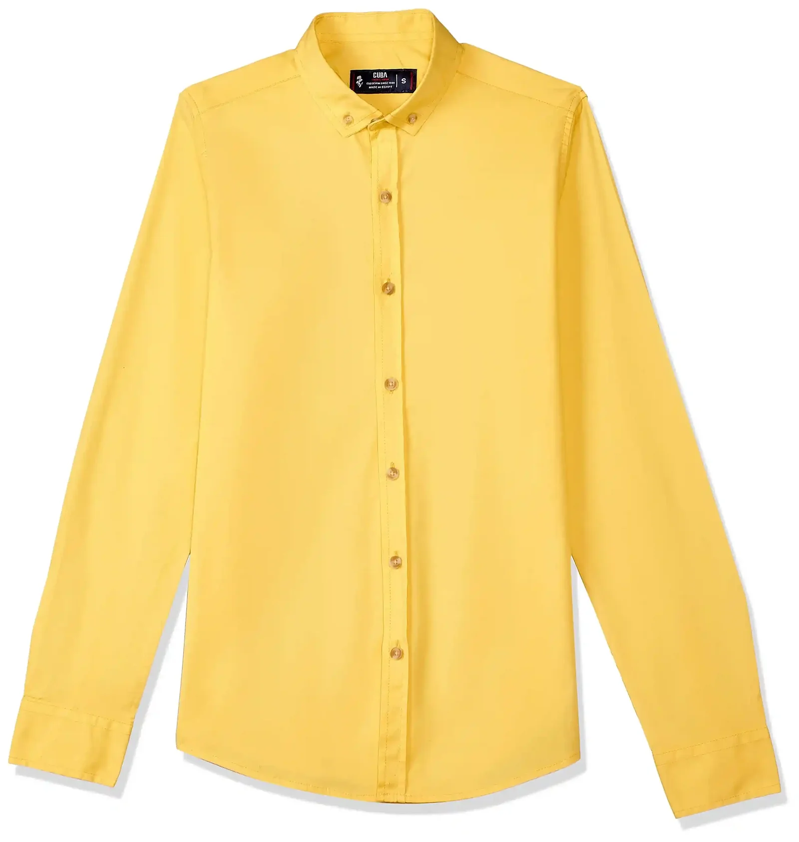 Town Team Men’s Shirt