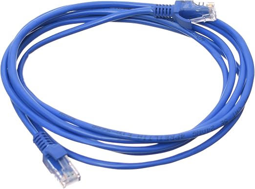 High-Speed Ethernet Network Cable3M