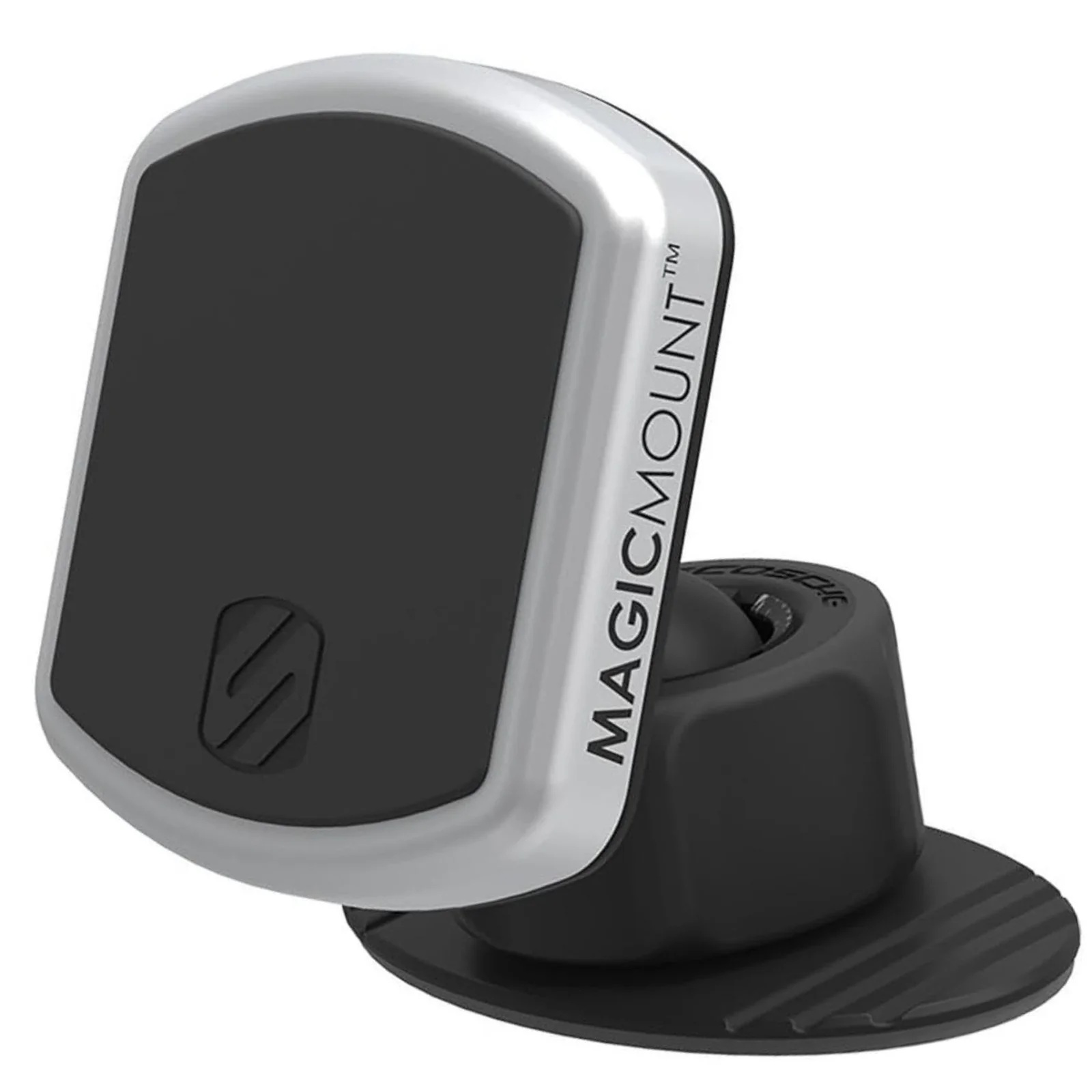 Scosche Magnetic Car Phone Mount