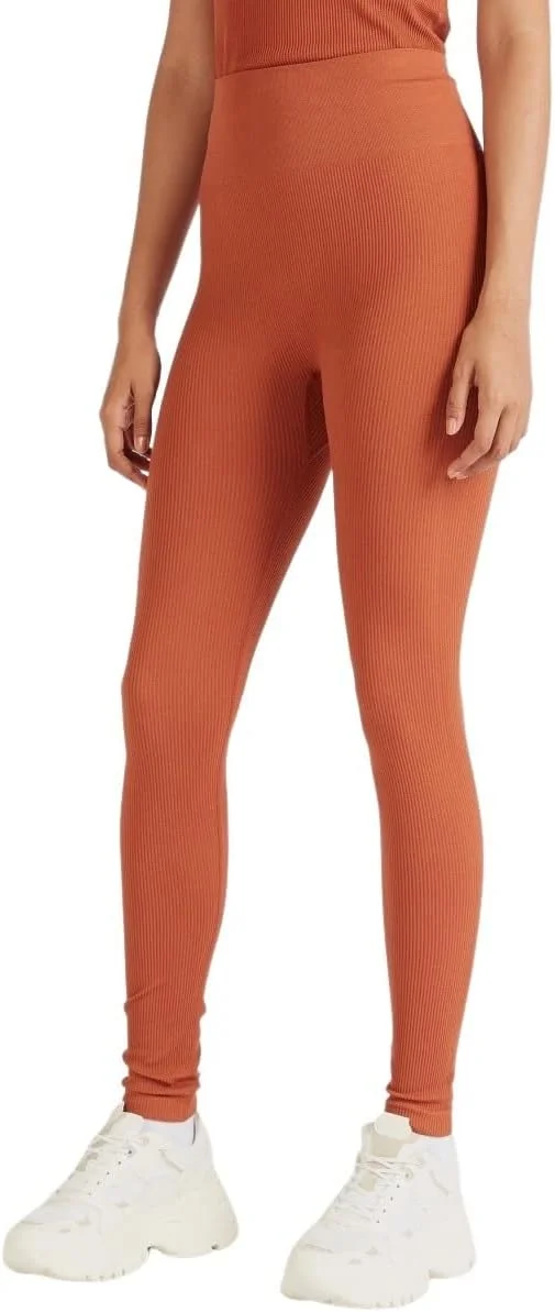 Splash Womens Leggings