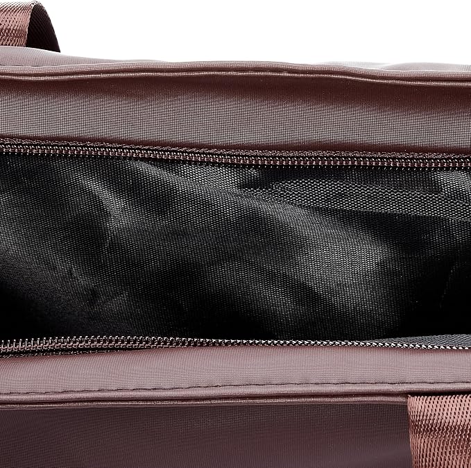 OX Women's Waterproof Bag