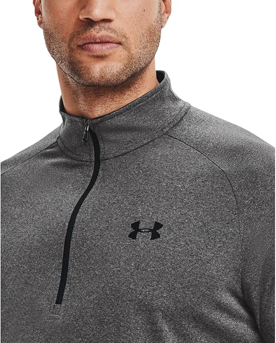 Under Armour Men's  Sports T-Shirt