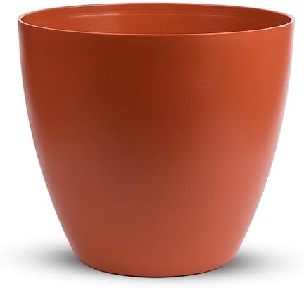 Juypal Hogar  Plant Pot