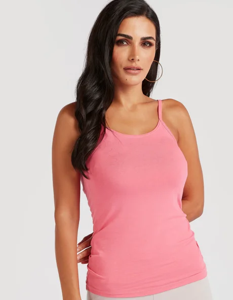 Women's Top for Daily Wear