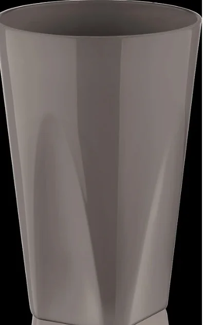 Bager 350ml Plastic Cup