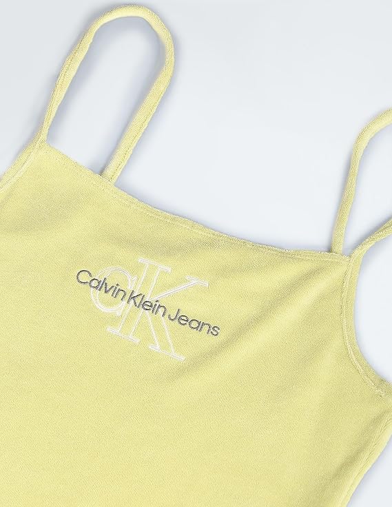 Calvin Klein Women's T-Shirt