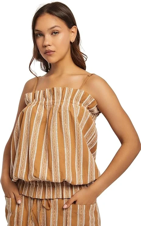 Dare Women’s Top
