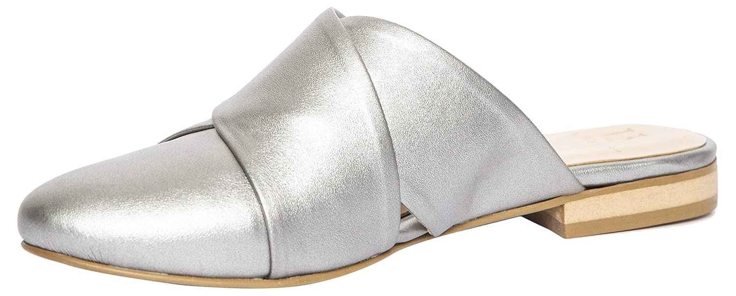 Women’s Slippers – Comfortable & Lightweight Daily Sandals
