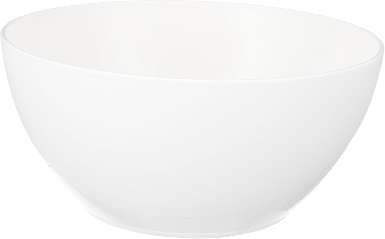 Mojito 4-Piece Bowl Set