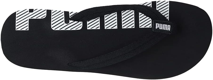 شبشب رجالي رياضي من Puma