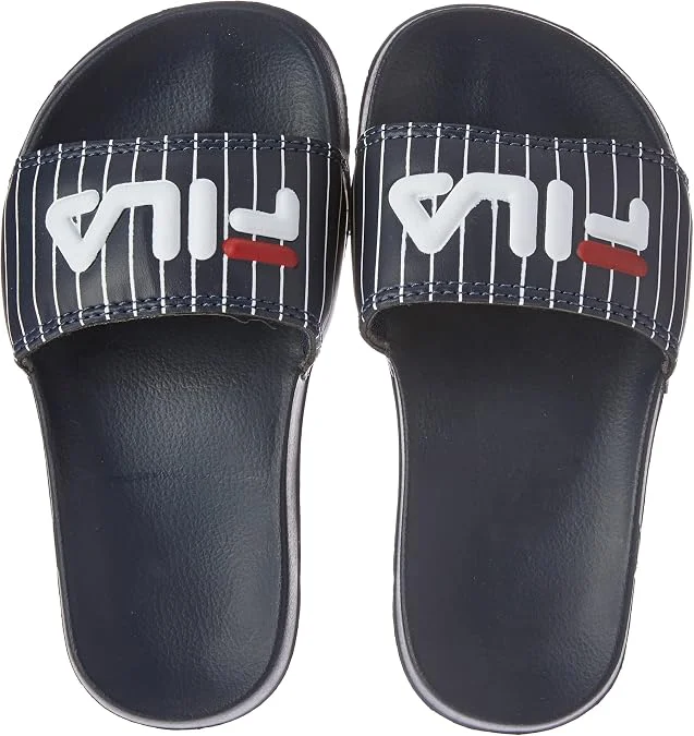 Fila Boys' Slippers