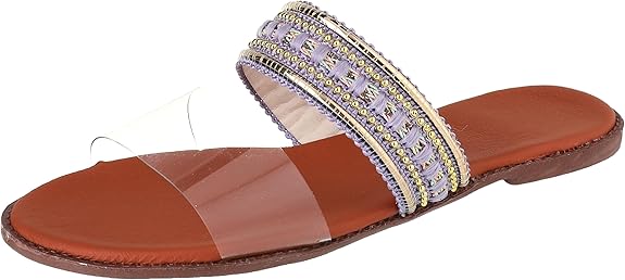 Sway Women's Slippers
