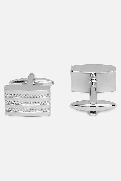 Van Heusen Men’s Cufflinks