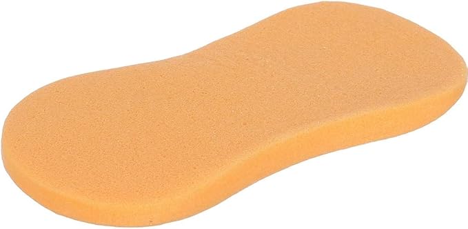 Elyassin Multi-Purpose Cleaning Sponge