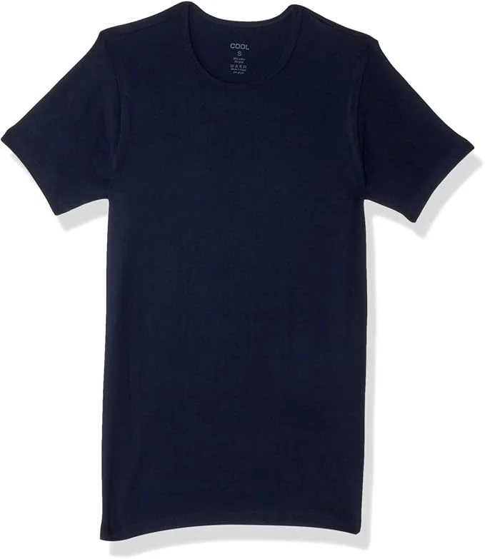 Cool Men's T-Shirt