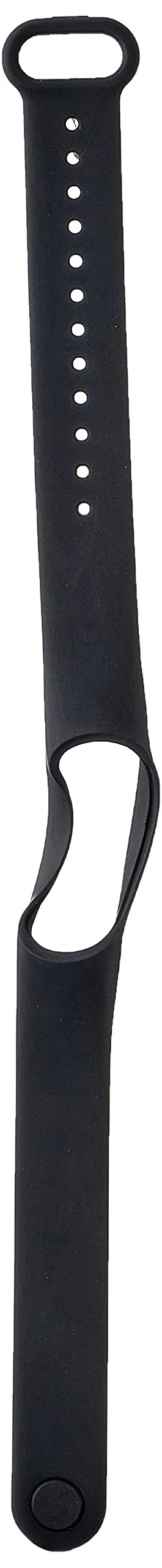 Generic Replacement Strap for Xiaomi Mi Band 4
