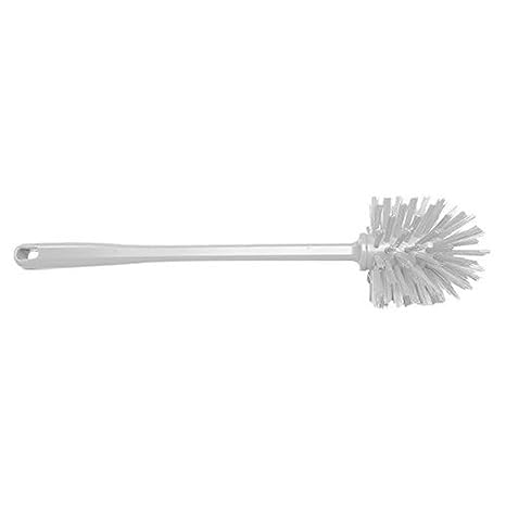 Maya Tube Cleaner Stiff Brush