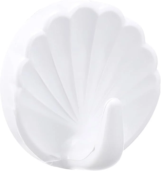 Bager Oyster Single Hook