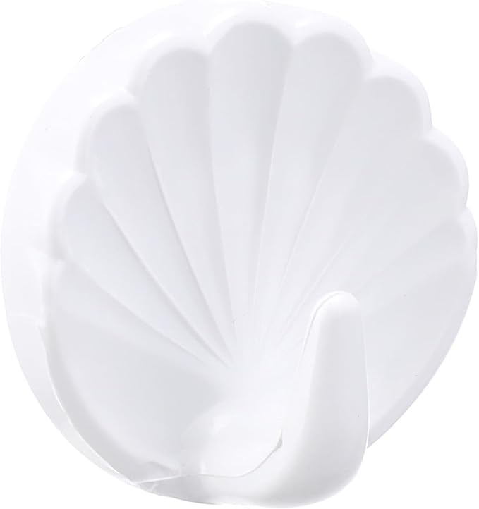 Bager Oyster Single Hook