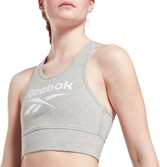 Reebok Women’s Sports Bra
