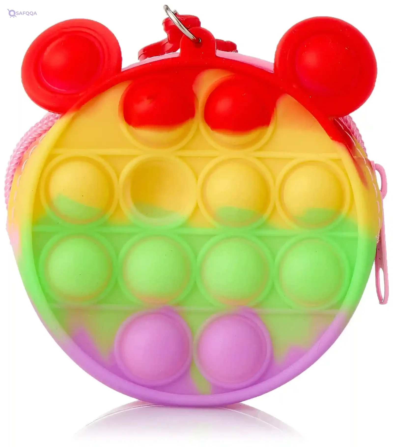 Generic Girls Mini Bag