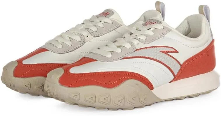 Anta Women's Casual Shoes Sneaker