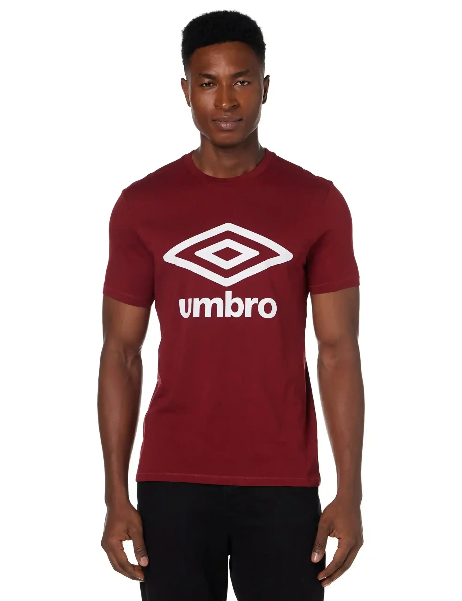 UMBRO Men's T-Shirt