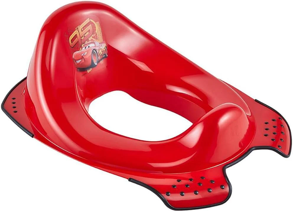 keeeper Children's Toilet Seat